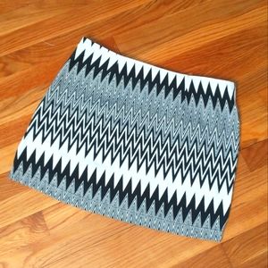 NWT Miniskirt from Primark